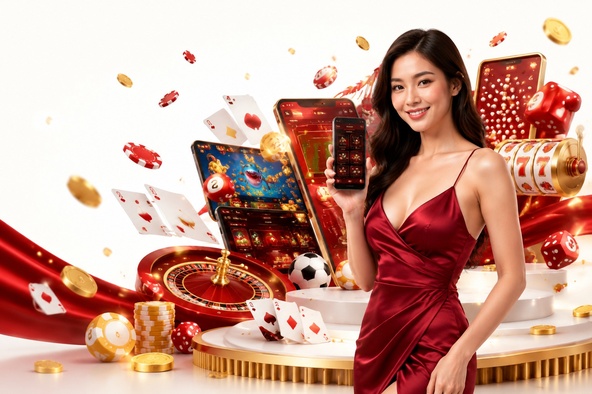 vip18