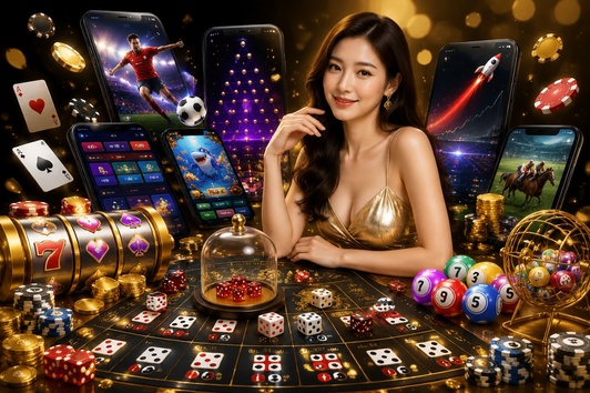 vip18