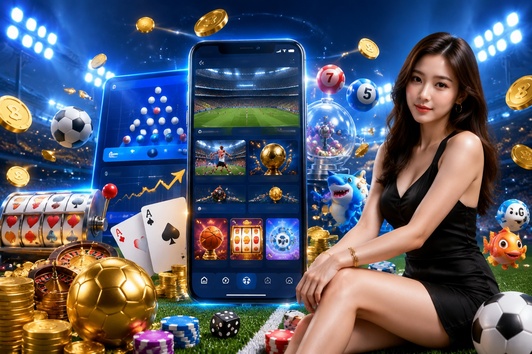 vip18