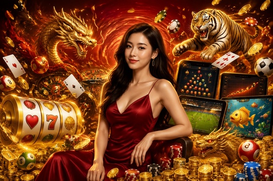 vip18