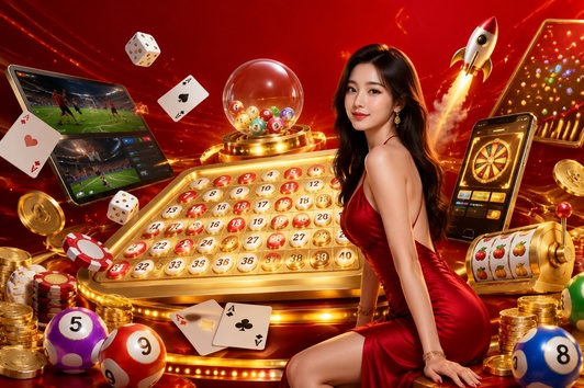 vip18