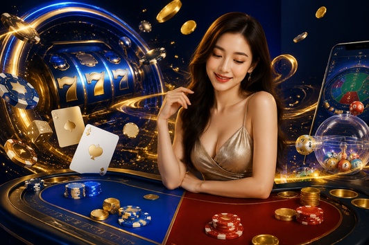 vip18