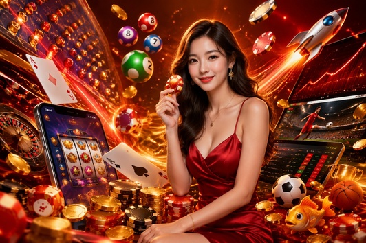 vip18