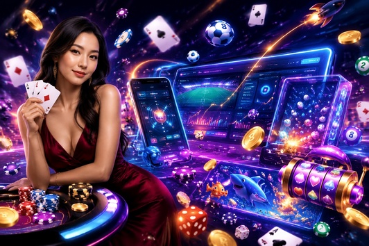 vip18