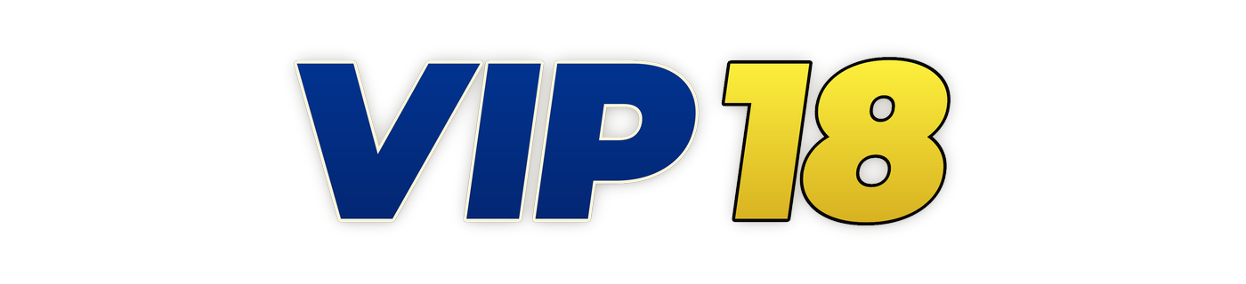 vip18